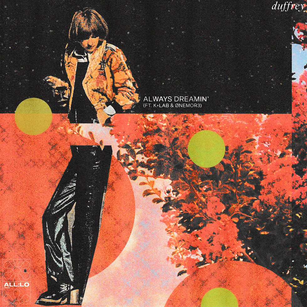Duffrey_TFOM_Cover_S01.png