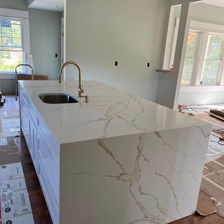 Granite