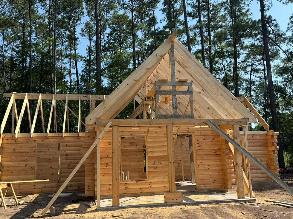 WhatsApp Image 2025-07-07 at 10.27.14 PM.jpeg