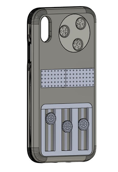 Screenshot 2023-05-23 125517.jpg