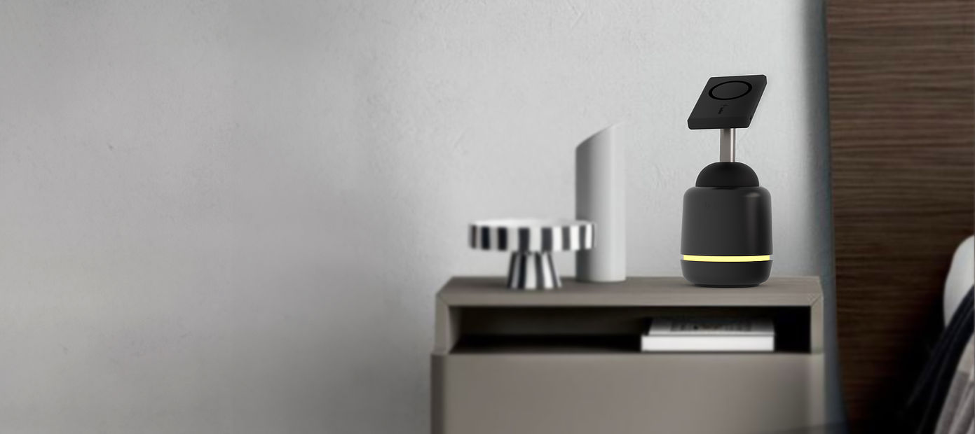Belkin BoostCharge Go_ incontext.12.jpg