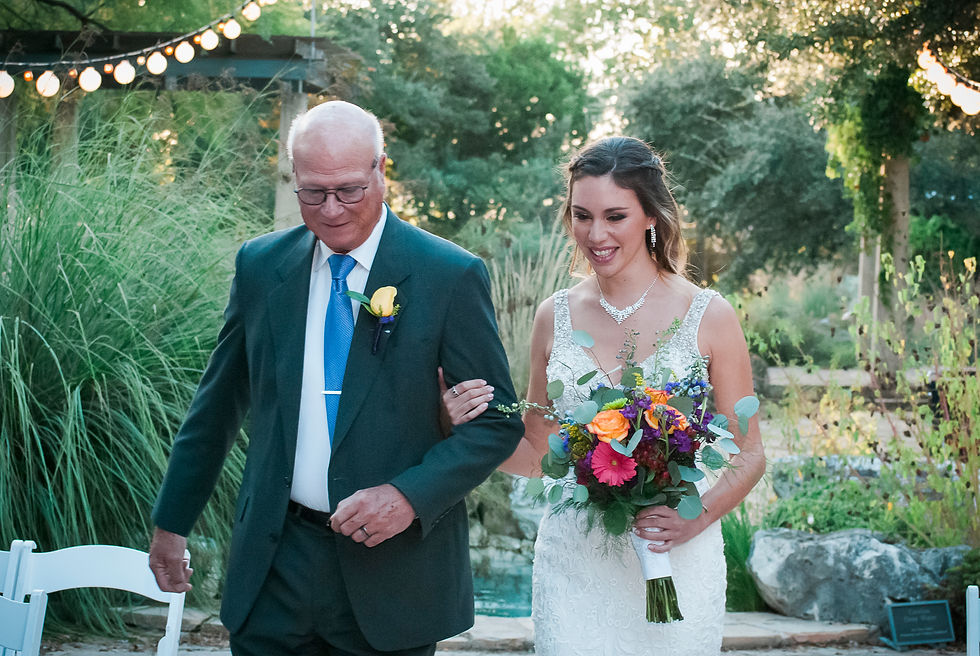 Chris&Marion-album (4 of 229)