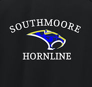 SHS BAND - Sam Hornline - Back_edited.jpg