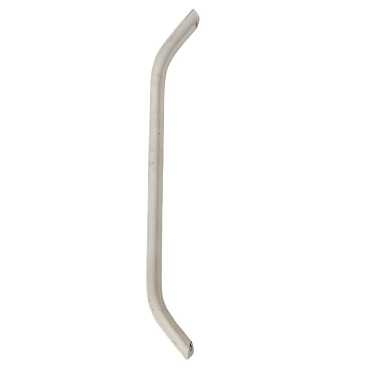 Kalın Şahin İnox 224 mm Kulp ( 10 ADET)