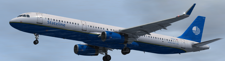 SL_A321_2.png