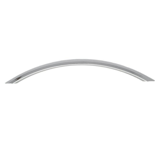 Küçük resim: Kılıc Yay Ç.Renk krom - inox 160 mm Kulp - 5 ADET