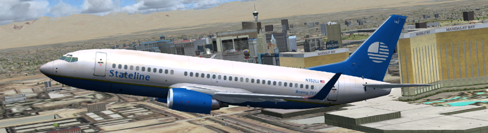 SL_B733.png