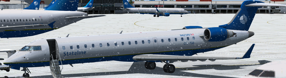 SL_CRJ7.png