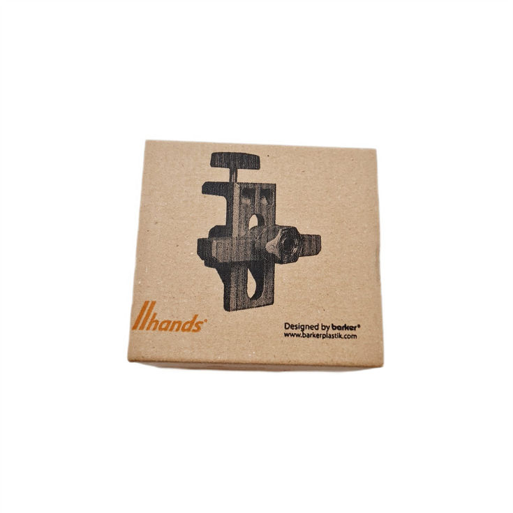 Kapak Konumlandırma ve Çok Amaçlı Delik Delme Aparatı | Mobilya Montaj Aparatı