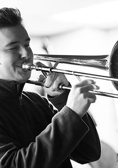 808E6527-0A6A-4C21-A06B-A65DCFF23B93_1_105_c.jpeg