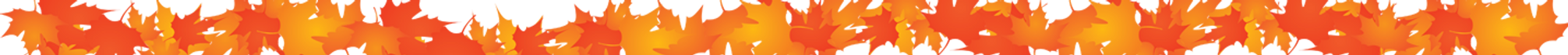 Frenzy Header Leaf border.png