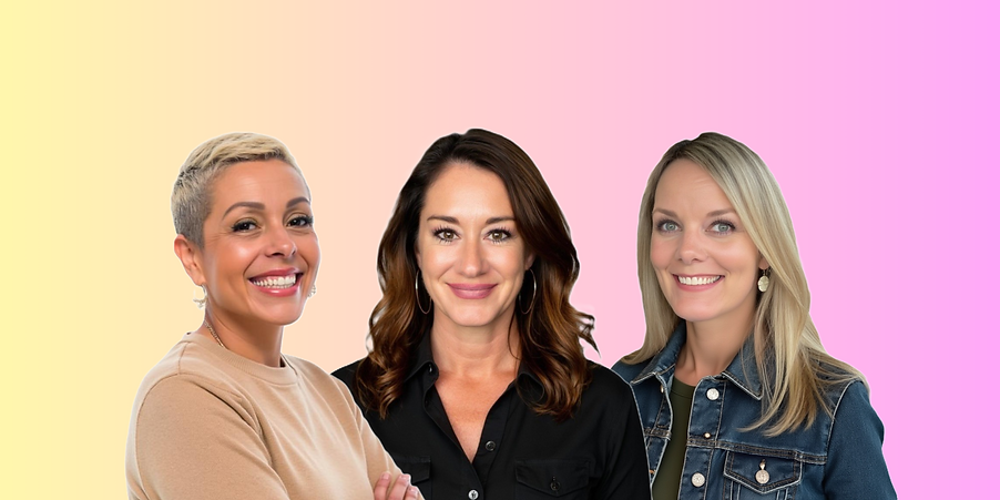 Trio Banner Updated Feb 2025 .png