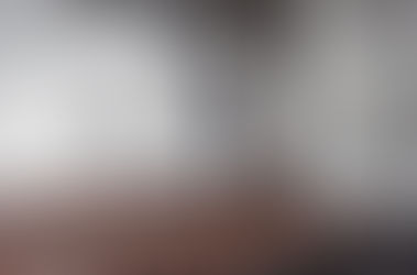 Riscaldamento a pavimento