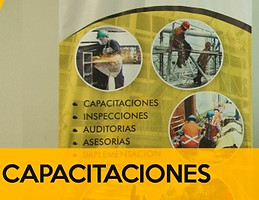capac.jpg