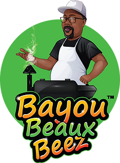 BayouBeauxLogo.png