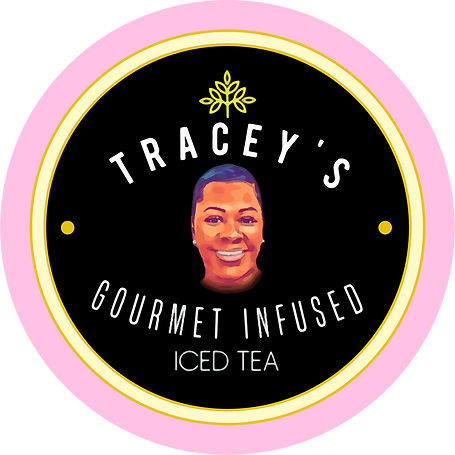 Tracey's+Tea+Logo.png