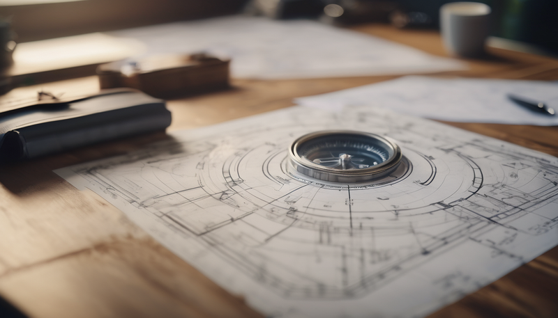 The Architecture of Growth Online Coach