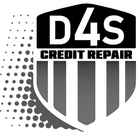 D4S_Shield.png