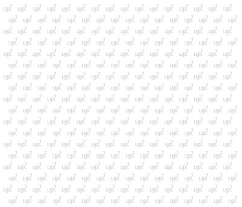 LNX_BG_Background.jpg