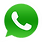 whasatt icon