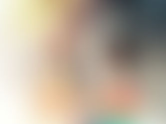 A Comprehensive Guide for CA Syllabus 2023