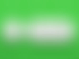 CA Inter Advanced Accounts Exam Tips: Last Minute Strategies to Save 50 Marks