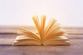 open book.jpeg