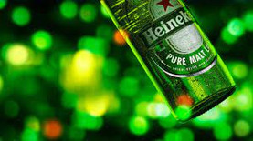 heineken.jpeg