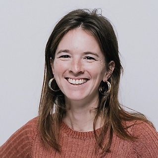2025_Claire-Marie Bohineust_Consultant - 1.jpeg