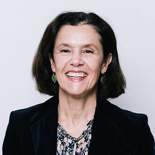 Diane Julien : Consultante Sénior chez Nicaya Conseil