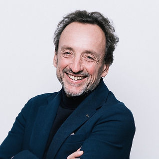 Stéphane Saint-Pierre : Consultant Expert chez Nicaya