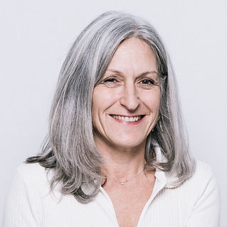Blandine Périchon Consultante Experte et co-dirigeante de Nicaya