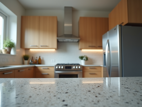 How to Upgrade and Add Value to Your Home