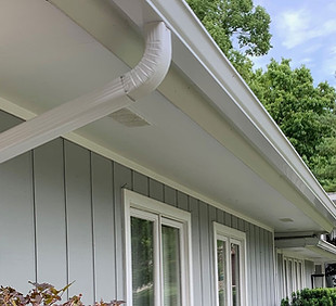 gutter-installation-7.jpg