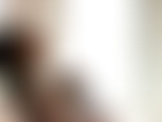 Miminko se budí po hodině