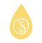 Ayurveda Espace de Soins
