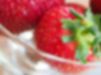 Strawberry (E) (M)