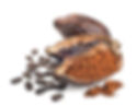 Cocoa (M)