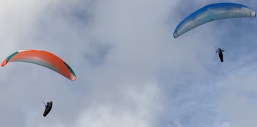 Screenshot 2025-10-16 at 7.16.14 PM.png