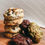 Thumbnail: NYC Cookies 1dozen