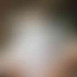 Rocking & Dynamic Movements | Stretch and Soothe Geelong