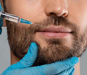 Screenshot 2024-03-22 at 14.38.50.png