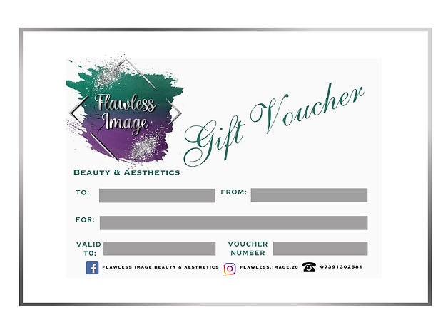 Untitled design (1).jpg