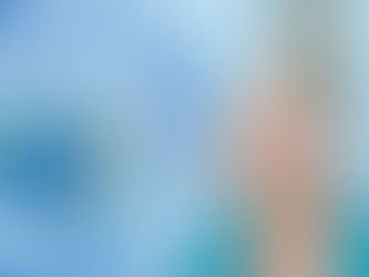 Patricia Mathes Cane (1941 – 2025)