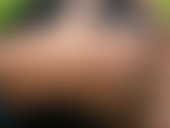 Capacitar – Eine Methode zur Resilienzstärkung und Selbstfürsorge 