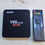Miniatura: TV BOX V88 PLUS