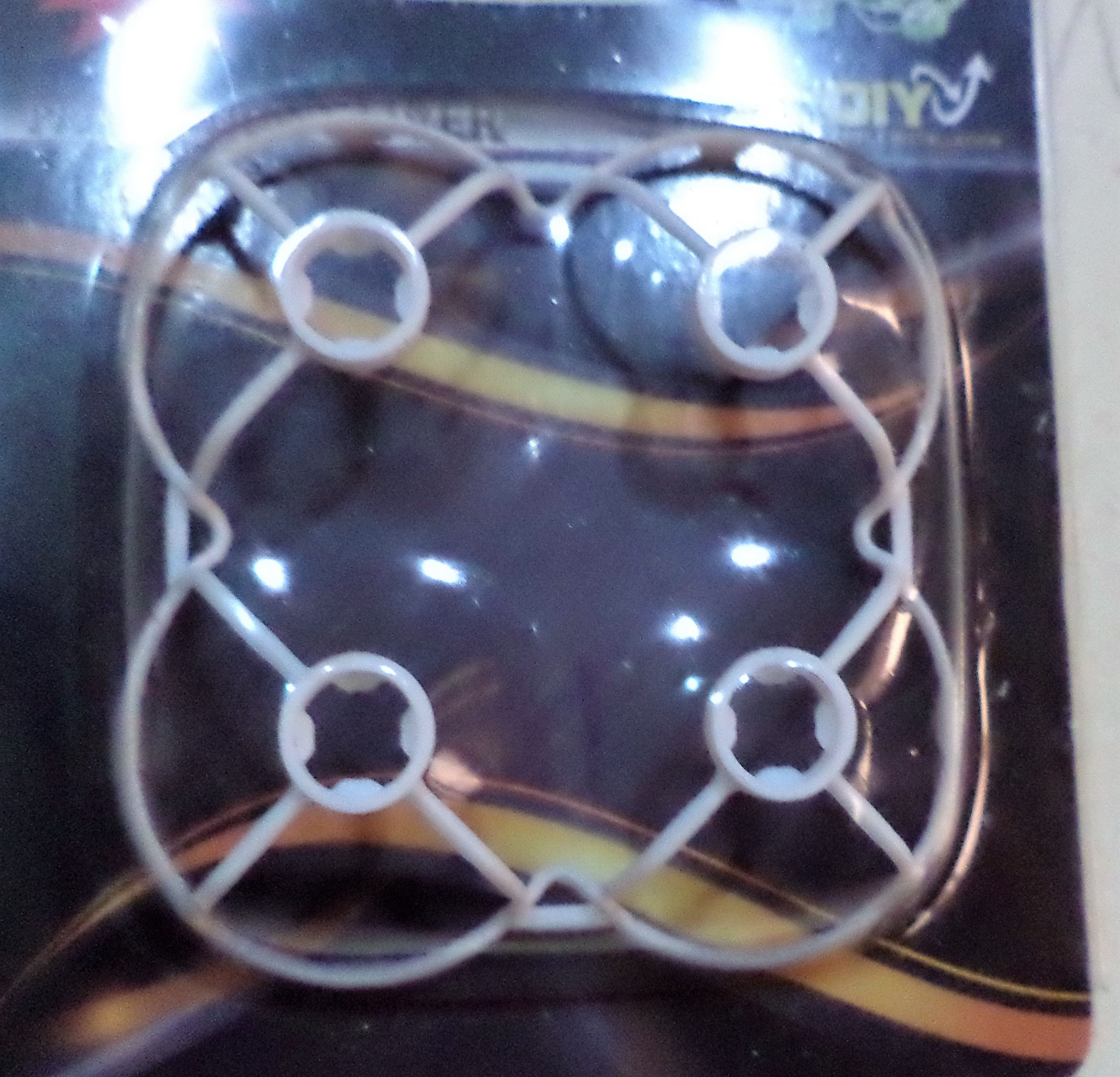 PROTECTOR PARA CX10, CX10C