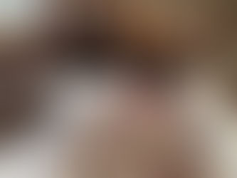 Old(er) 2: Old Woman Looking for Joy