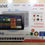 Miniatura: TABLET DOBLE SIM QUADCORE