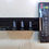 Miniatura: TV BOX V88 PLUS